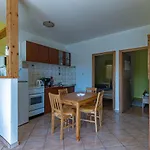 Apartment Basina 11923a Vrbanj