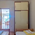 Basina 11923a Apartment *