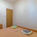 Apartment Basina 11923a