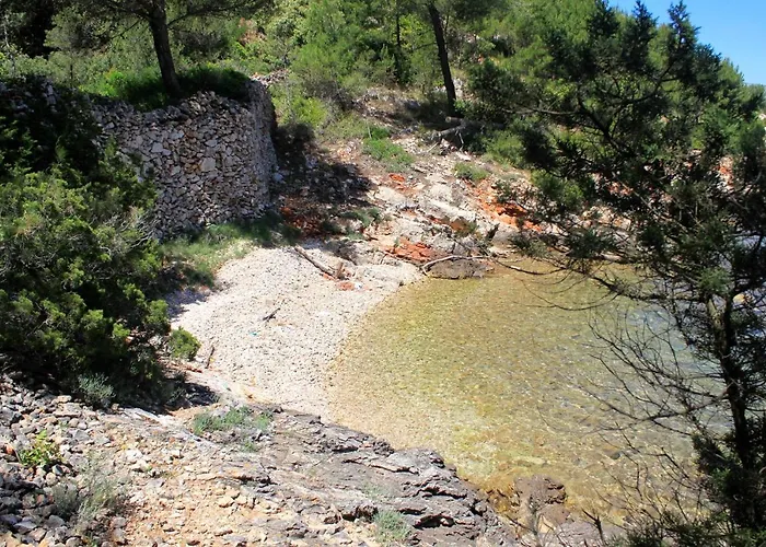 Basina 11923a Vrbanj