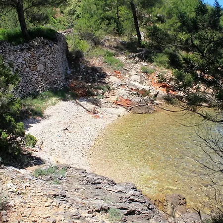 Basina 11923a Vrbanj